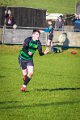 Monaghan U14s - U16s Vs Enniskillen 21-01-2017 (38)